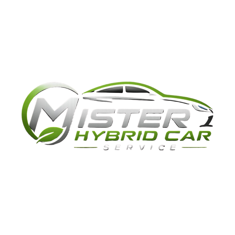 Mister /hybrid service/